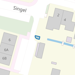 Perceel NDL00-C-1112