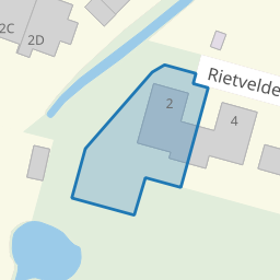 Perceel NDL00-C-1113