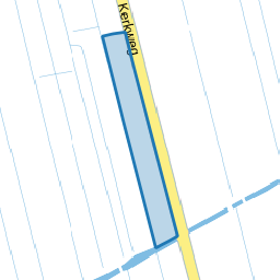 Perceel NDL00-C-112