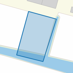 Perceel NDL00-C-1127