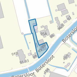 Perceel NDL00-C-1136