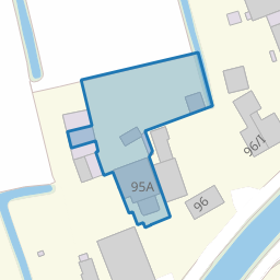 Perceel NDL00-C-1137