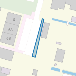 Perceel NDL00-C-1145