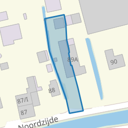 Perceel NDL00-C-1146