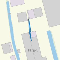 Perceel NDL00-C-1148