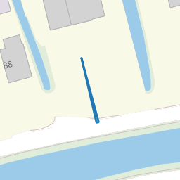 Perceel NDL00-C-1149