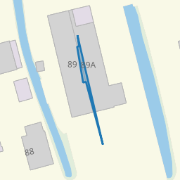 Perceel NDL00-C-1150