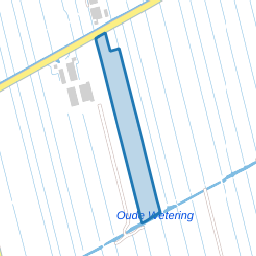 Perceel NDL00-C-149