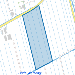Perceel NDL00-C-155