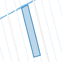 Perceel NDL00-C-168