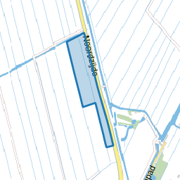 Perceel NDL00-C-171