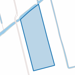 Perceel NDL00-C-202