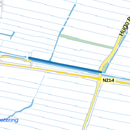 Perceel NDL00-C-246