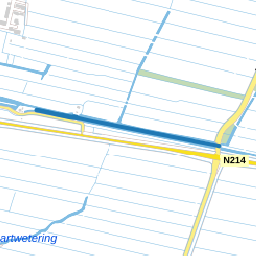 Perceel NDL00-C-309