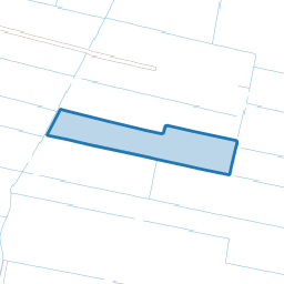 Perceel NDL00-C-339