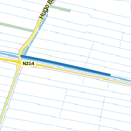 Perceel NDL00-C-357