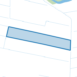 Perceel NDL00-C-366