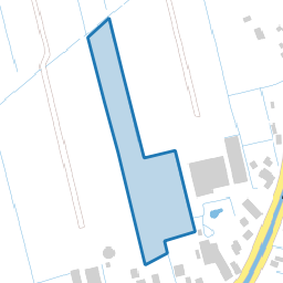 Perceel NDL00-C-393
