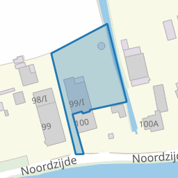 Perceel NDL00-C-395
