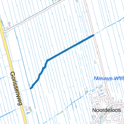 Perceel NDL00-C-40