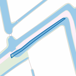 Perceel NDL00-C-408