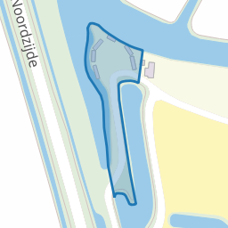 Perceel NDL00-C-410
