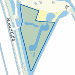 Perceel NDL00-C-414