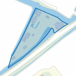 Perceel NDL00-C-426