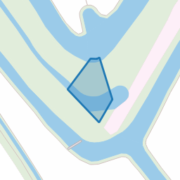 Perceel NDL00-C-432