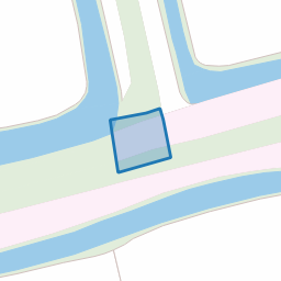 Perceel NDL00-C-437