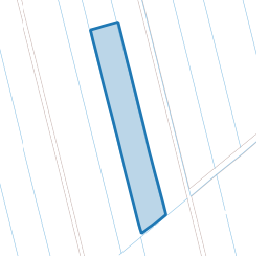 Perceel NDL00-C-496