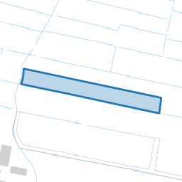 Perceel NDL00-C-527