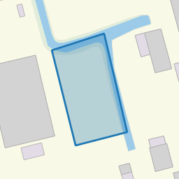 Perceel NDL00-C-541