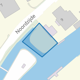 Perceel NDL00-C-56