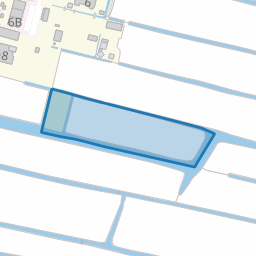 Perceel NDL00-C-597