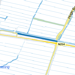 Perceel NDL00-C-627