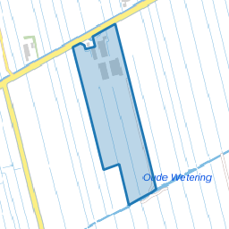 Perceel NDL00-C-669
