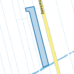 Perceel NDL00-C-694