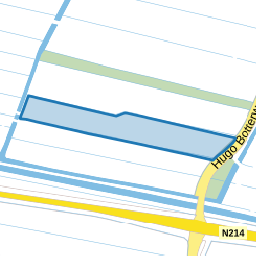 Perceel NDL00-C-711