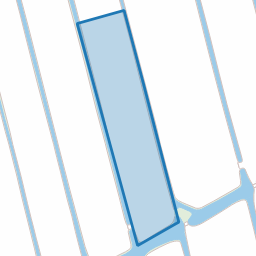 Perceel NDL00-C-716