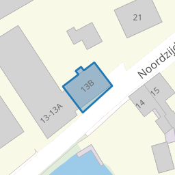 Perceel NDL00-C-753
