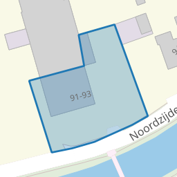 Perceel NDL00-C-831