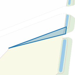 Perceel NDL00-C-836