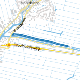 Perceel NDL00-C-845