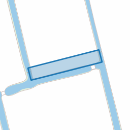 Perceel NDL00-C-891