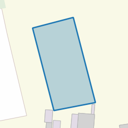 Perceel NDL00-C-961