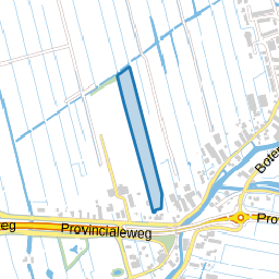 Perceel NDL00-C-972