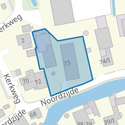 Perceel NDL00-C-978