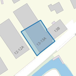 Perceel NDL00-C-997