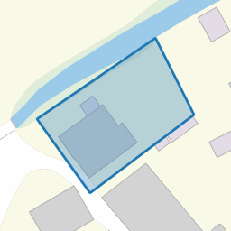Perceel NDL00-D-101
